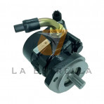 foto-chica