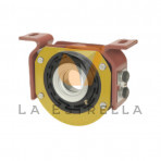 foto-chica