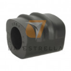 foto-chica