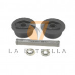 foto-chica
