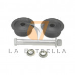 foto-chica