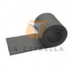 foto-chica