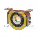 foto-chica