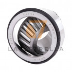 foto-chica