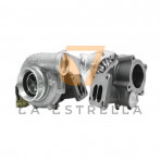 foto-chica