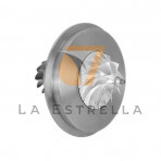foto-chica