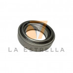 foto-chica
