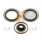 foto-chica