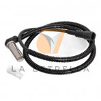 foto-chica