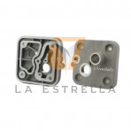 foto-chica
