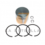 foto-chica