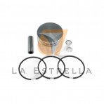 foto-chica