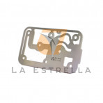 foto-chica