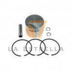 foto-chica