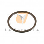 foto-chica