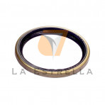 foto-chica