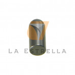 foto-chica