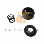 foto-chica