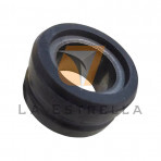 foto-chica