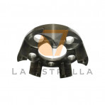 foto-chica