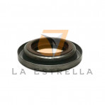 foto-chica