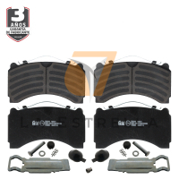 foto-chica