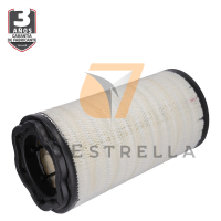 foto-chica