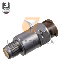 foto-chica