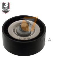 foto-chica