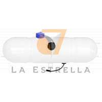 foto-chica