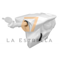 foto-chica